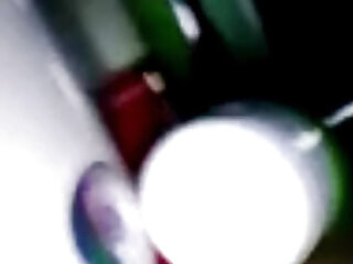Emu Sex With Bangladeshi Saudi Expatriate Girl 2025