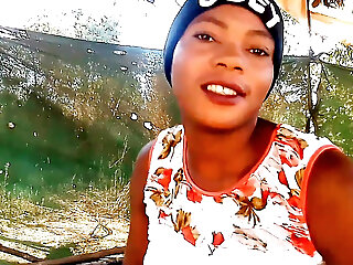 Good Moments