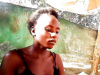 Home Leisure