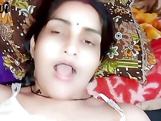 Stepsister And Stepbrother Make Sex Relation And Enjoy Full Night, Indian