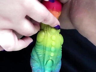 A Little Impression Of What You Can Expect In The Next Video