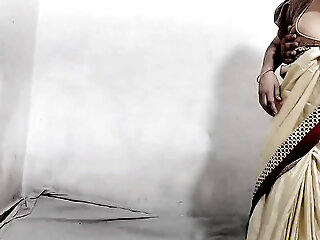 Indian Muslim Girl Ko Paise Dekar Jabar Dasti Pela