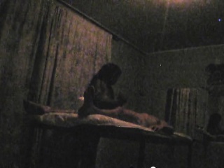 Amateur Girlfriend Hardcore Booty Shagging In Cheap Motel