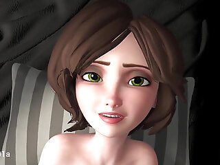 Sex With Cass 2025 New Videos