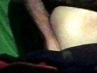 While Leaving For Picnic, Devar Ji Started Playing With Me To My Big Boobs XXX