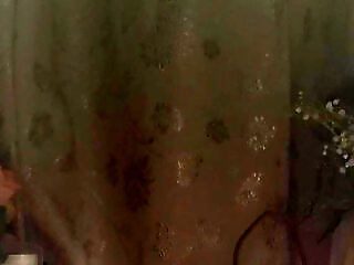 Ass Jiggles And Smacks