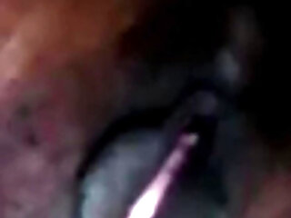 Sexual Emo Video Call With Foreign Sister-in-law 2025