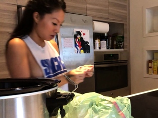 Solo Free Amateur Webcam Porn Video