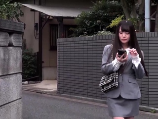 Asian Japanese Hardcore Amateur