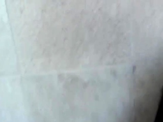 Amateur Asian Gfsucking Pov