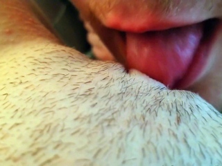 Pulled Amateurs Close Up Car Sex