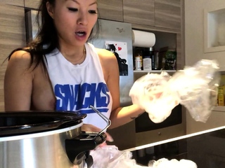 Solo Free Amateur Webcam Porn Video
