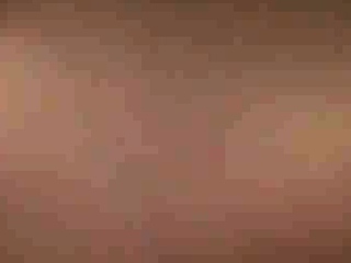 Curvy Slut Wife Hooks Up With Black Guy Cc
