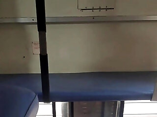 Train Toilet  College Girl Have Sex With Step Brother Xxx , Desi Village Doggy Style Rough Hardcore College Girl Tight Pussy Sex