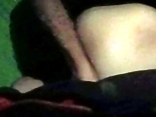 While Leaving For Picnic, Devar Ji Started Playing With Me To My Big Boobs XXX