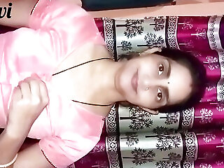 Stepsister And Stepbrother Make Sex Relation And Enjoy Full Night, Indian