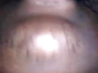 Mingemucher 2