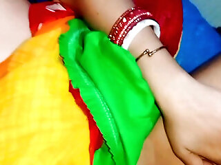Indian Porn Videos First Time Sex Local Village Girl Tight Pusssy Newly Married Wife Hot Beautiful Bhabhi  Hindi Sex XXX Video