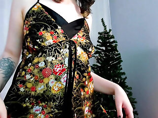 Shayasilk Video
