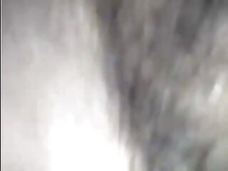 My Step Young Brother Came In My Room And Tried To Fuck Me