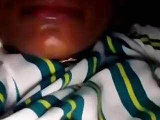 Emu Sex With Bangladeshi Saudi Expatriate Girl