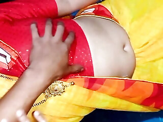 Indian Porn Videos First Time Sex Local Village Girl Tight Pusssy Newly Married Wife Hot Beautiful Bhabhi  Hindi Sex XXX Video