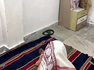 Hardcore Sex Indian Hot Figure Bhabhi Real Homemade She Likes Ball Sucking