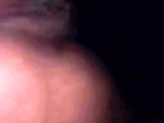 Indian Girl Rubbed Her Wet Pussy