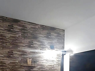 A Good Fuck With A 47 Year Old Mature Slut In POV With A Good Facial