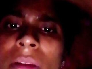 Emu Sex With Bangladeshi Saudi Expatriate Girl