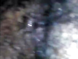 My Step Young Brother Came In My Room And Tried To Fuck Me