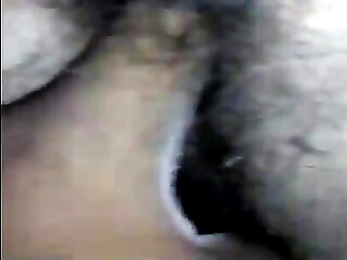 My Step Young Brother Came In My Room And Tried To Fuck Me