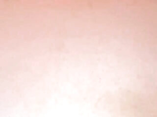 Solo Performance My Wife