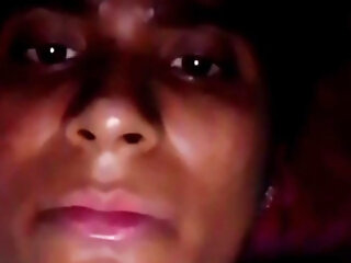 Emu Sex With Bangladeshi Saudi Expatriate Girl