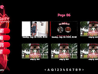 Naughty Neighbours - V0.59 - Marc Captured Libby's Pussy And Asked Susan For A Kiss - Highlight