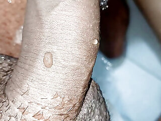 She Want To Taste Cum Of Her Desi Boyfriend