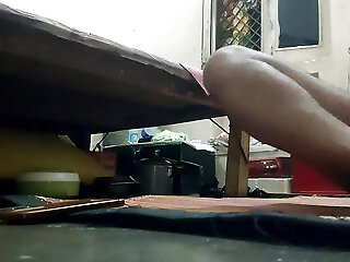 My Yong Wife Good Sex