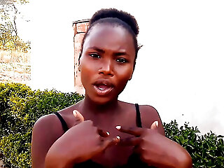 Feeling Good At Home