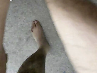 Indian Bhabhi Dirty Much By Devar