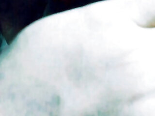 Gf Sucking Black Cock