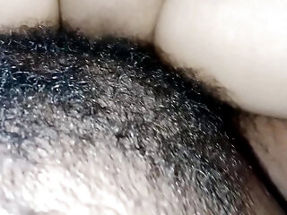 Indian Desi Wife Chudayi ? Wife' Pussy Fucking Hard