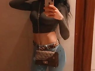 Nice Whore