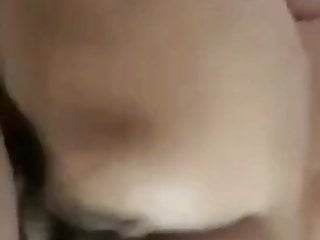 Fucking My Mature Maid