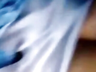 Sexual Emo Video Call With Foreign Sister-in-law 2025