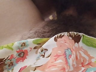 Home. Fucking My Girl With A Hairy Pussy