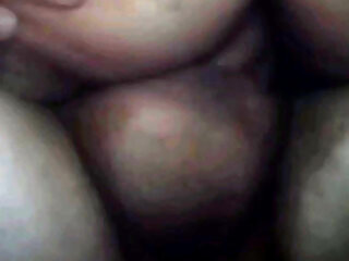 It Was Time For Him To Sit In The Car, He Sat In A Big Cock Sensually