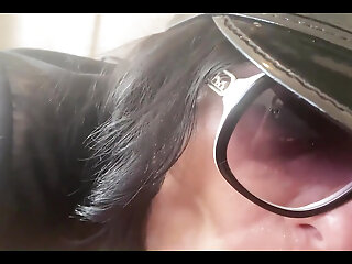 Milfycalla Compilation - Fetish Sex, Blow-jobs, Down-jackets, Fur And Sexy Boots - 1i Have Prepared A Compilation Of My...