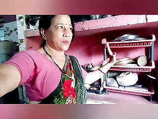 Train Toilet  College Girl Have Sex With Step Brother Xxx , Desi Village Doggy Style Rough Hardcore College Girl Tight Pussy Sex
