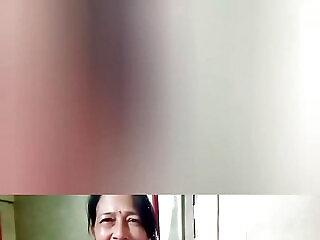 Train Toilet  College Girl Have Sex With Step Brother Xxx , Desi Village Doggy Style Rough Hardcore College Girl Tight Pussy Sex