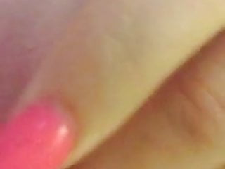 Step Daddydom Told Me To See How Many I Can Fit..